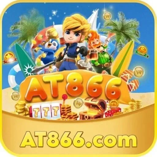 AT866 - Game Poker Seru dan Menantang