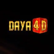 DAYA4D - Game Olahraga Terbaik untuk Semua Pengguna