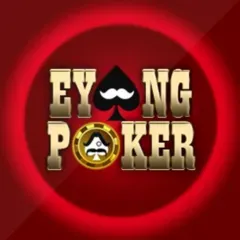 EYANGPOKER - Petualangan Seru dalam Dunia RPG