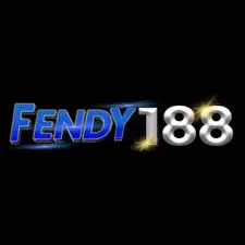 FENDY188 - Aksi Petualangan yang Seru
