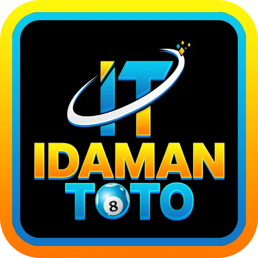 IDAMANTOTO - Game TPS Terbaik untuk Pengalaman Pertempuran Menakjubkan