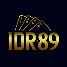 IDR89 - Petualangan Epik dalam Dunia MMORPG