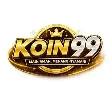 KOIN99 - Balapan Motor Seru dan Menantang