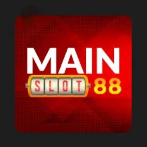 MAINSLOT88 - Balapan Seru dan Menegangkan