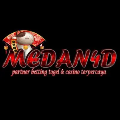 MEDAN4D - Permainan Poker Menyenangkan untuk Semua