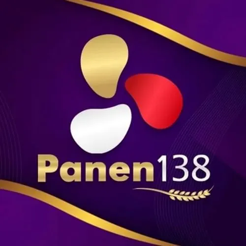 PANEN138 - Strategi Memikat di Dunia Pertanian