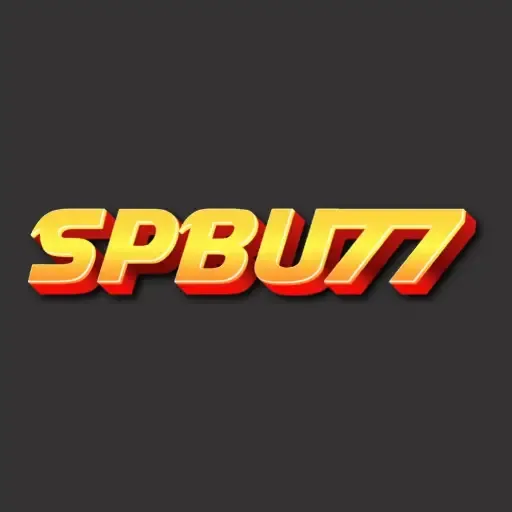 SPBU77 - Permainan Slot Terbaik untuk Anda