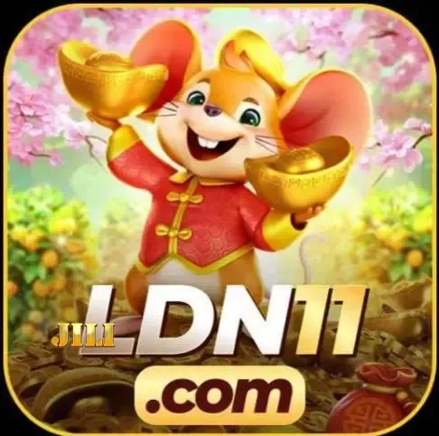 Logo ldn11